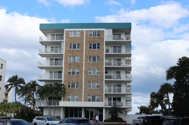 Ocean Sounds  photo 2